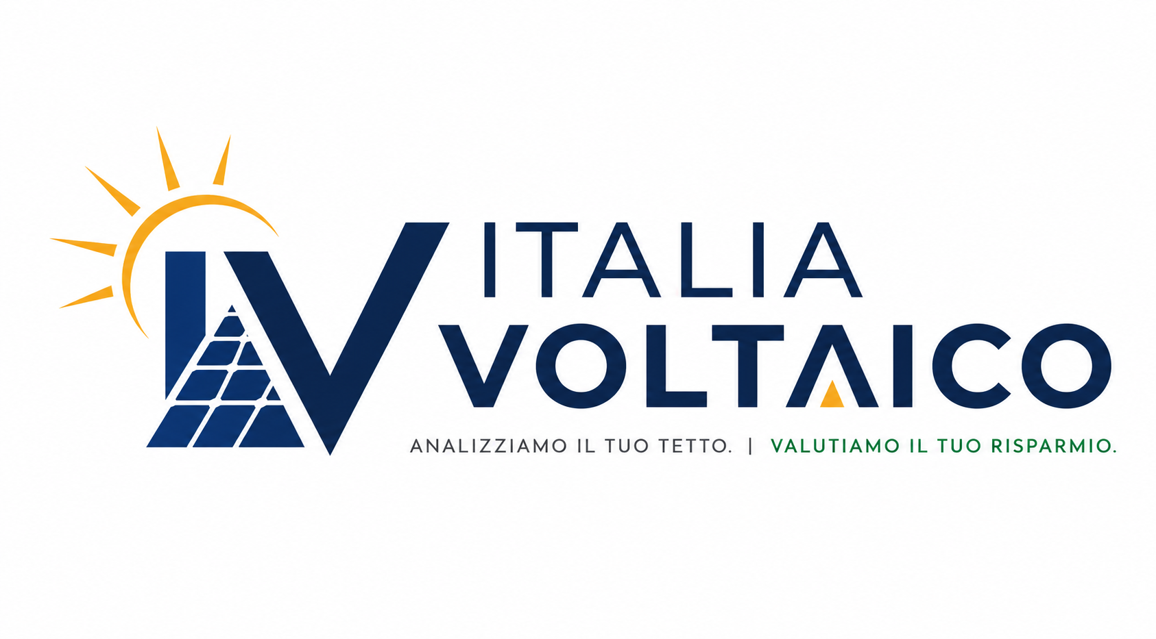 ItaliaVoltaico